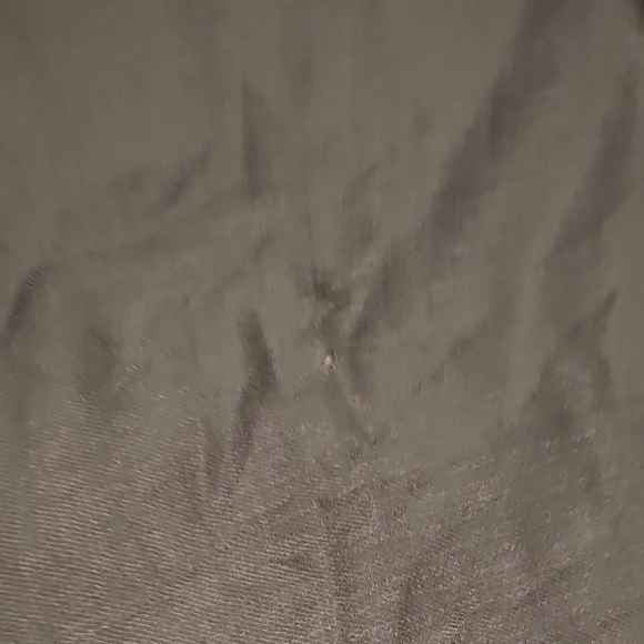 3 Comfy Thread Womens Gray Black Brown 100% Polyester Fringed Scarves Wraparound - Picture 5 of 9